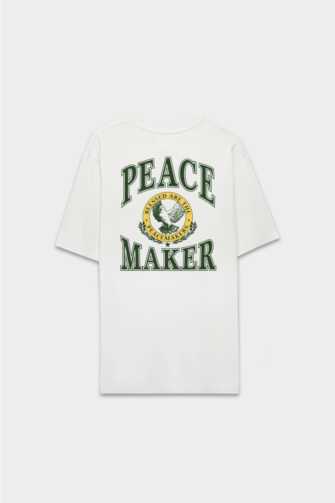 Clothing Item