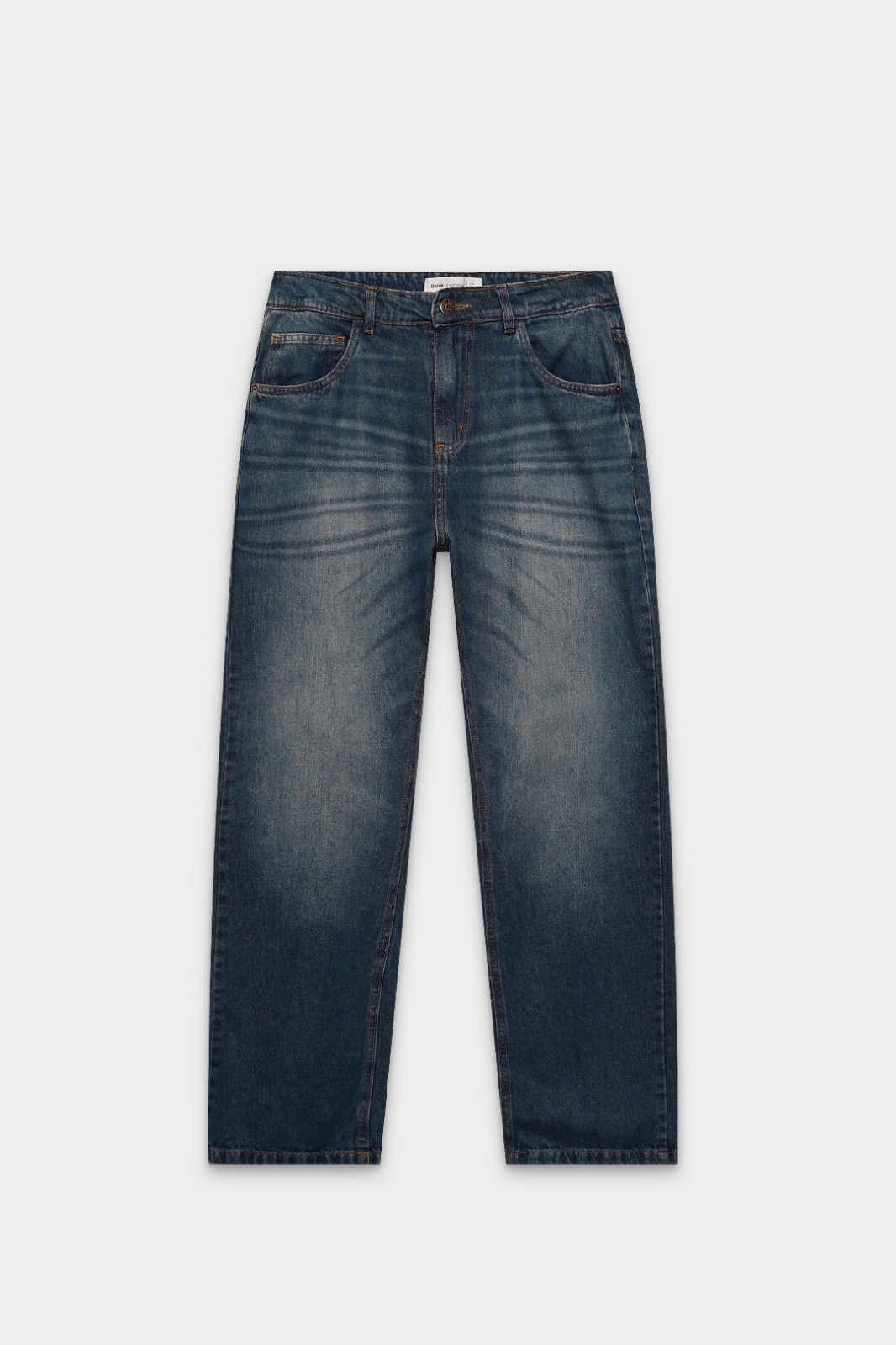 Clothing Item