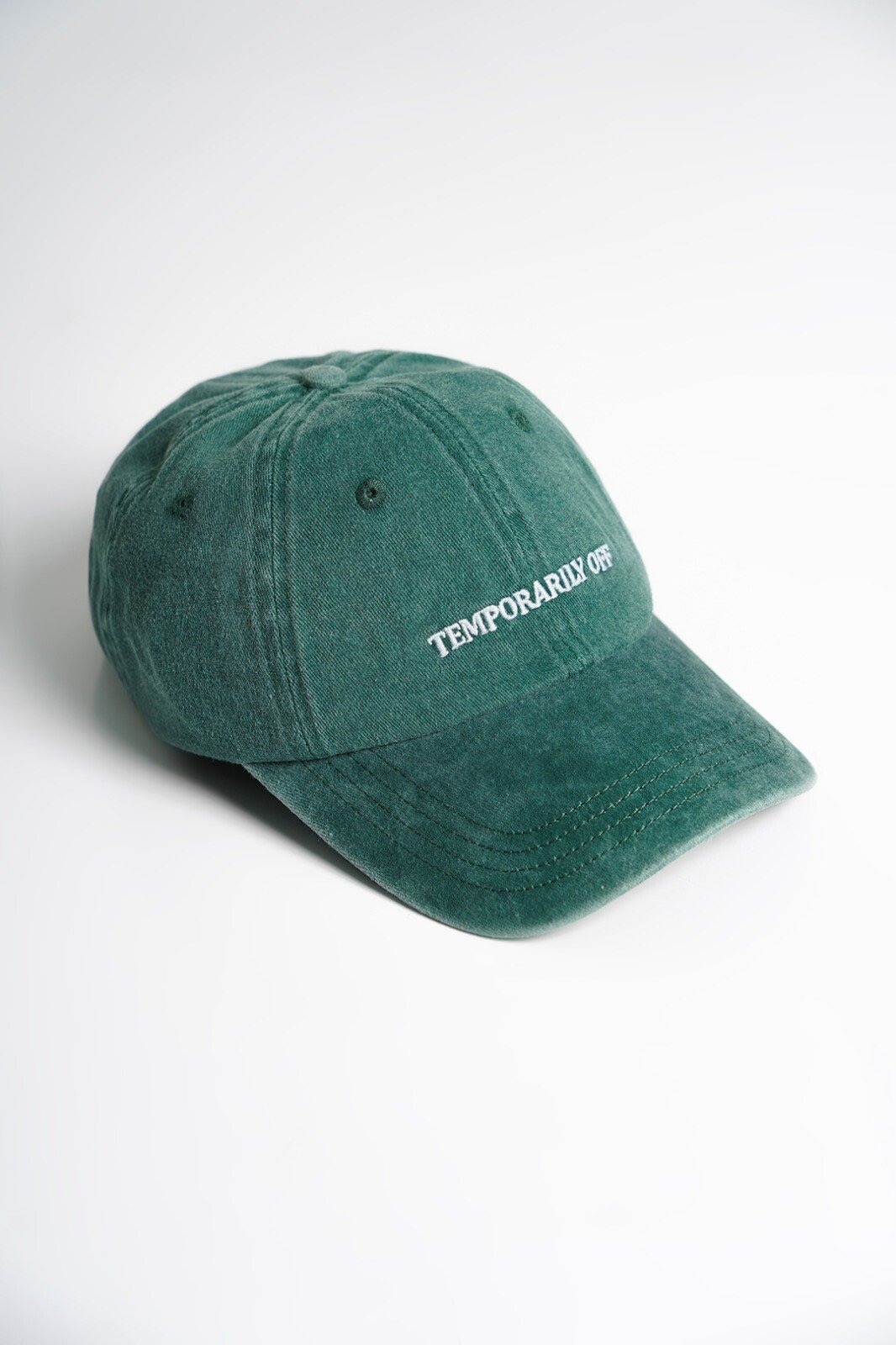 Clothing Item
